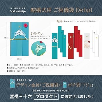 シークレット付 11個未使用 外袋台紙付 Fate ピントレコレクション ピンズ シークレット付 11個未使用 外袋台紙付 Fate ピントレ